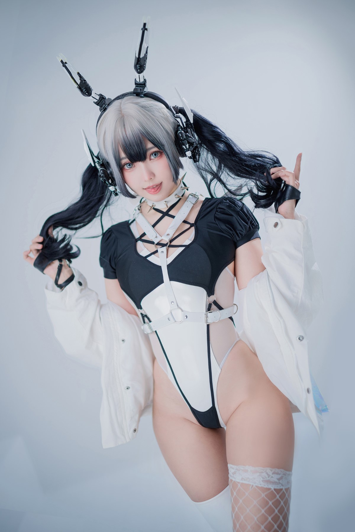 Coser@Ely Cyber Girl Blanche 0001 2906117613.jpg