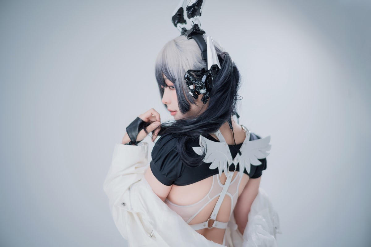 Coser@Ely Cyber Girl Blanche 0004 7046148728.jpg