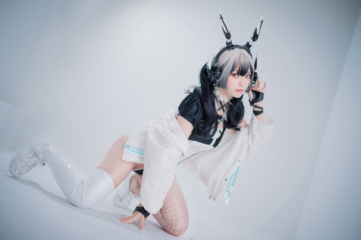 Coser@Ely Cyber Girl Blanche 0010 1961308293.jpg