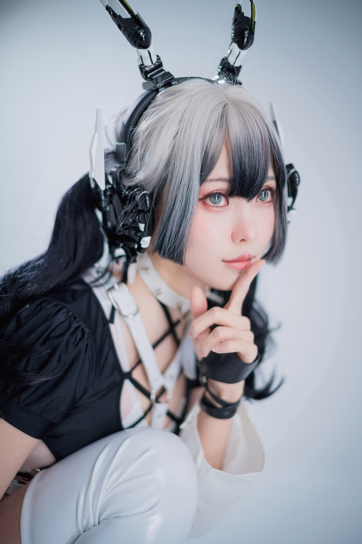 Coser@Ely Cyber Girl Blanche 0015 1904506921.jpg