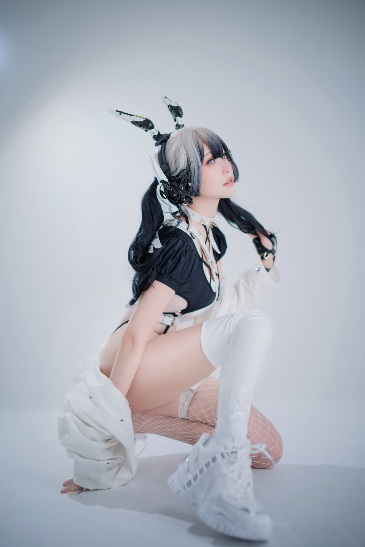 Coser@Ely Cyber Girl Blanche 0017 7205801990.jpg