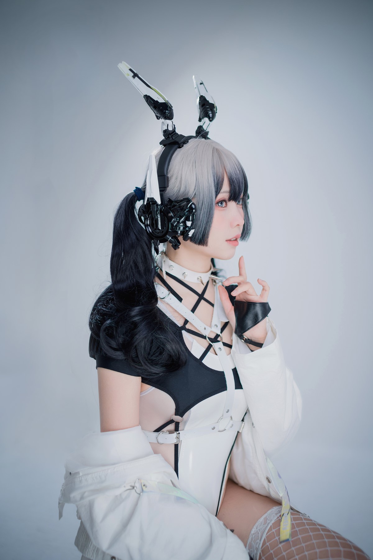 Coser@Ely Cyber Girl Blanche 0032 7669370929.jpg