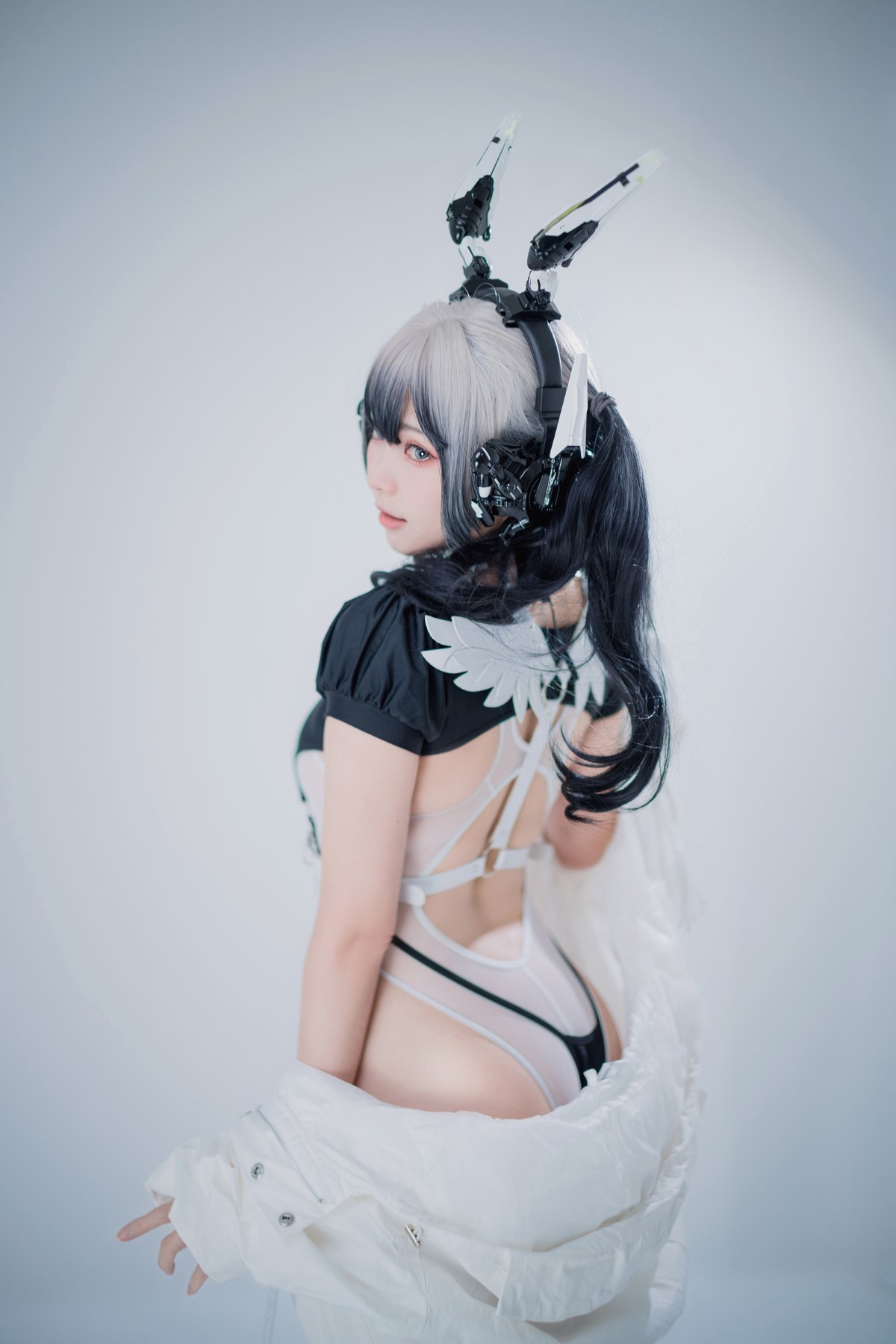 Coser@Ely Cyber Girl Blanche 0037 3714240439.jpg