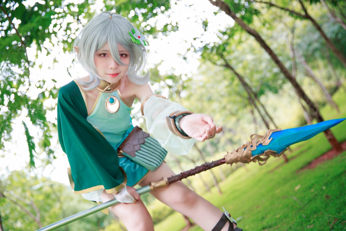 Coser@G44不会受伤 Vol 063 可可萝 0002 1612390434.jpg