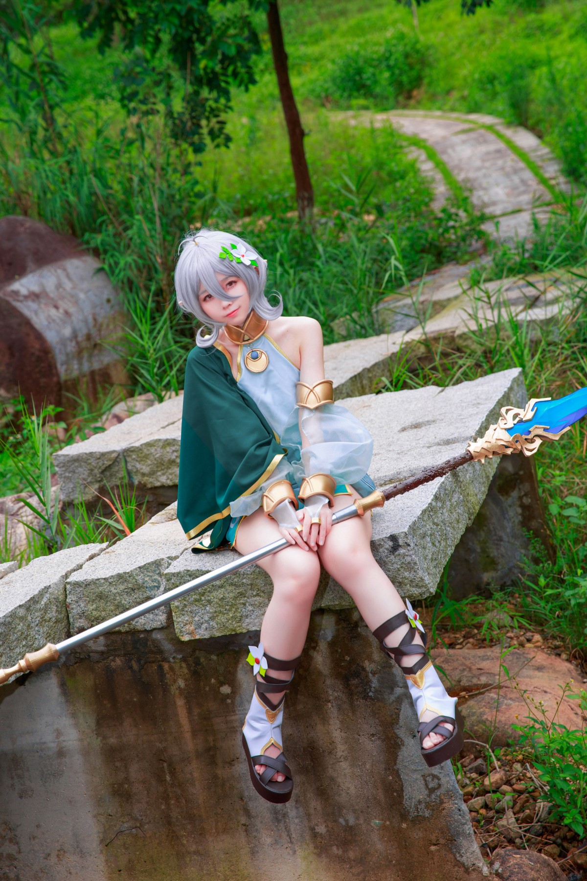 Coser@G44不会受伤 Vol 063 可可萝 0013 4212691038.jpg