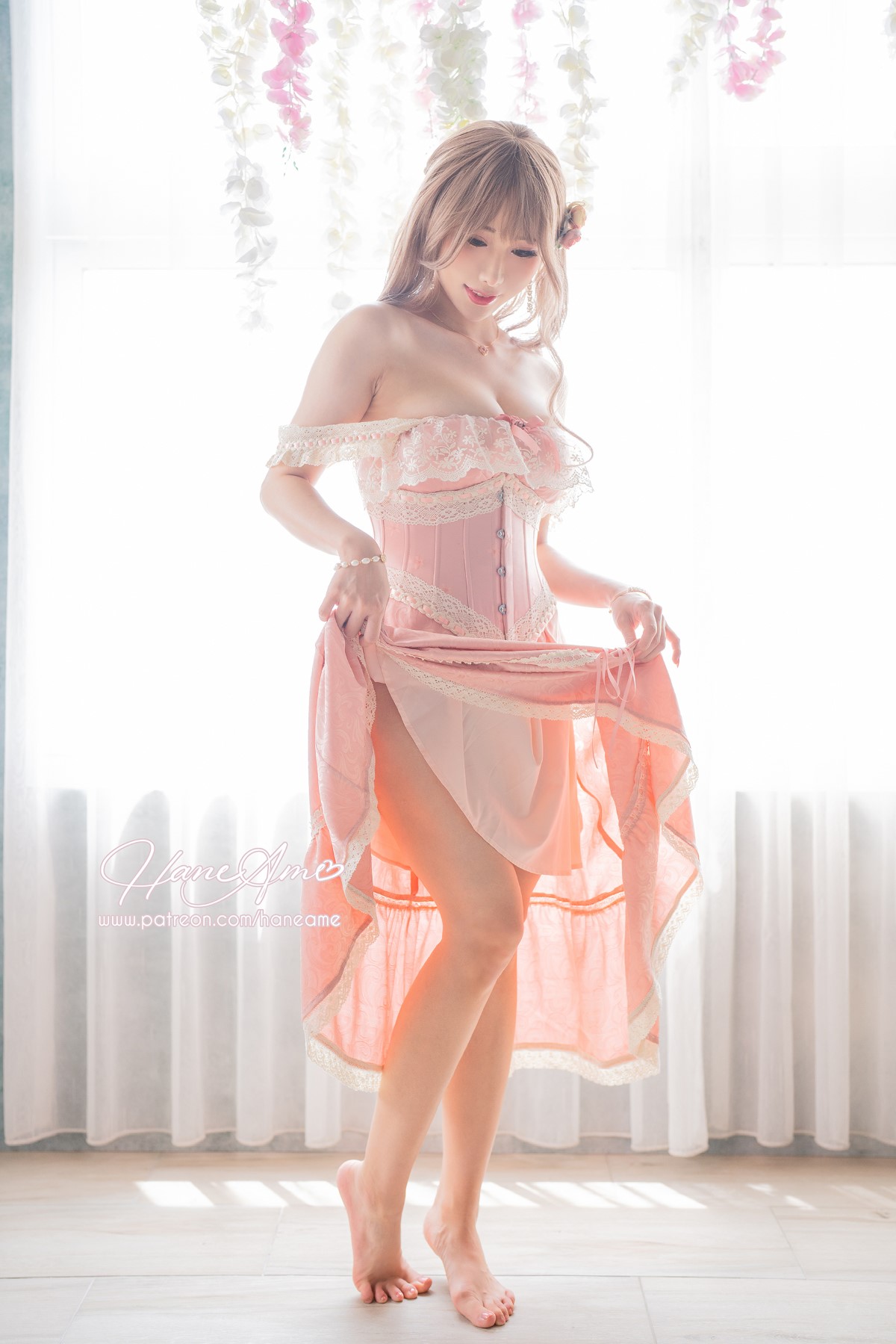 Coser@HaneAme The Fair Lady 0006 1469595824.jpg