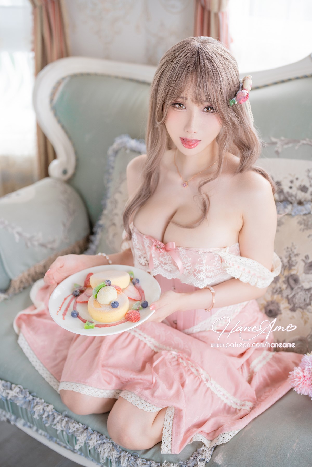 Coser@HaneAme The Fair Lady 0027 1266269371.jpg