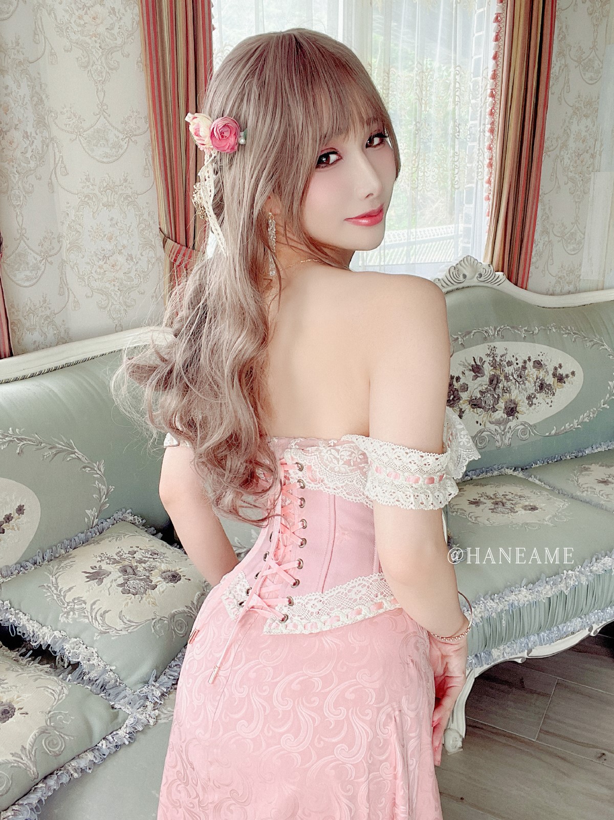 Coser@HaneAme The Fair Lady 0042 5036689004.jpg