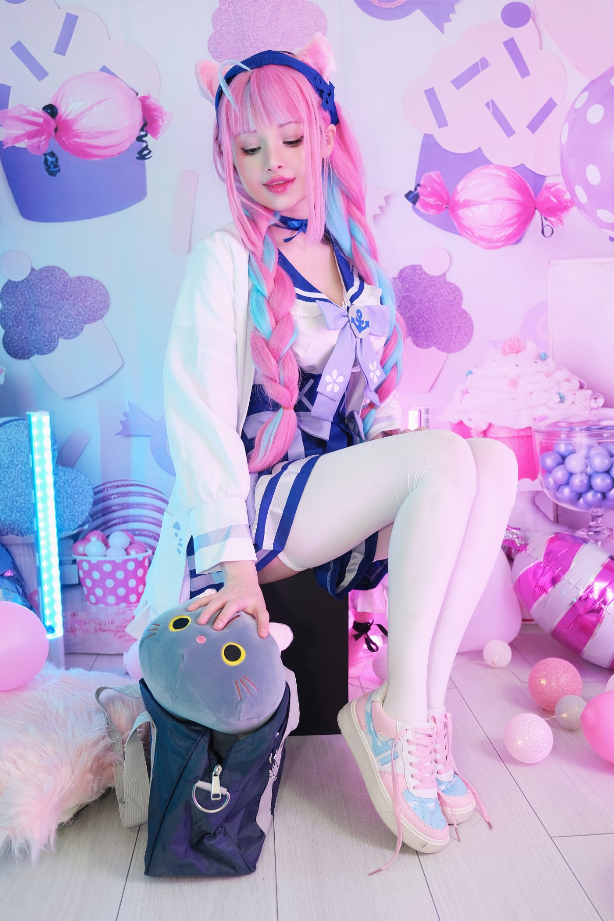 Coser@Hidori Rose Minato Aqua 0002 4278258120.jpg