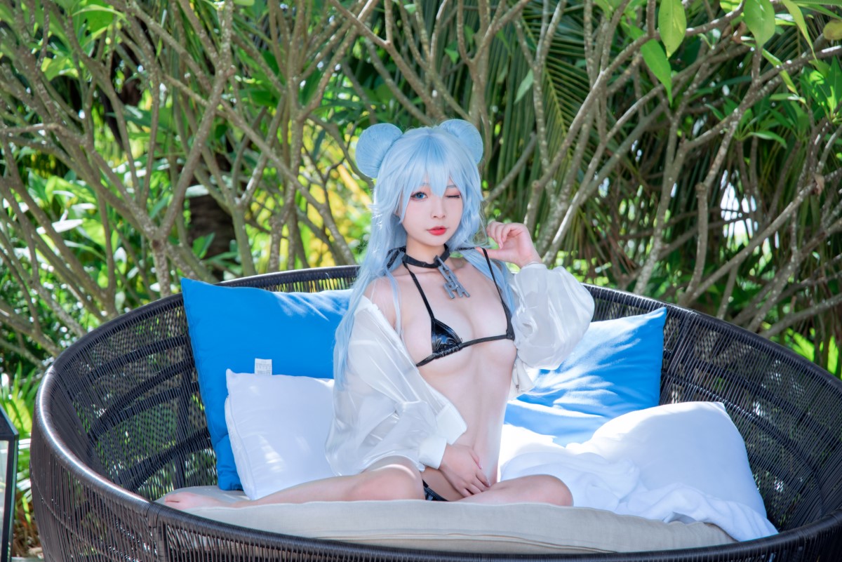 Coser@yuuhui玉汇 Vol 010 PA15泳装 0001 1120662362.jpg