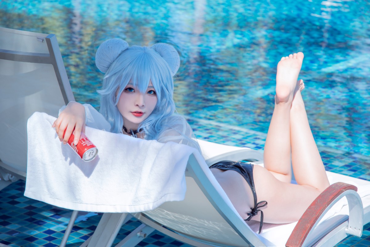 Coser@yuuhui玉汇 Vol 010 PA15泳装 0013 3320985073.jpg