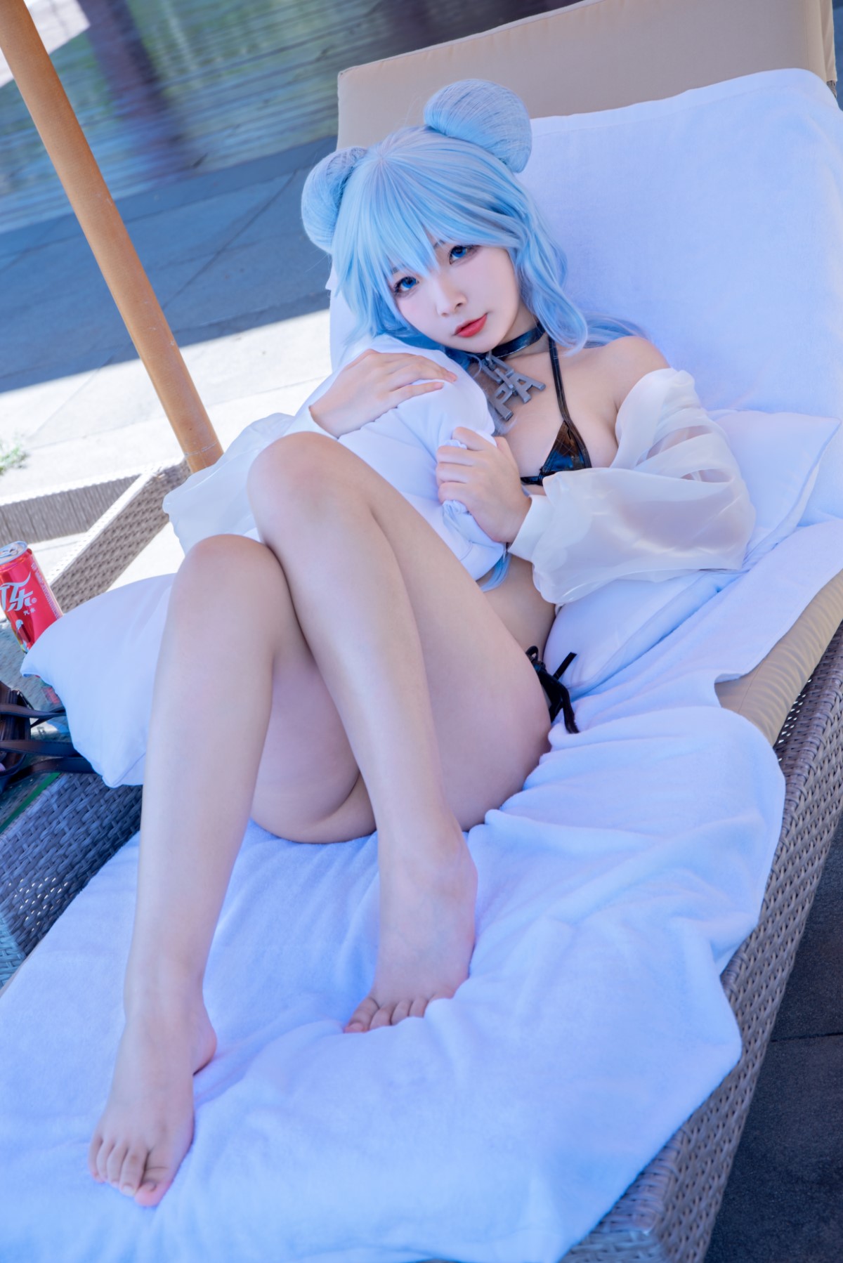 Coser@yuuhui玉汇 Vol 010 PA15泳装 0016 7267941168.jpg