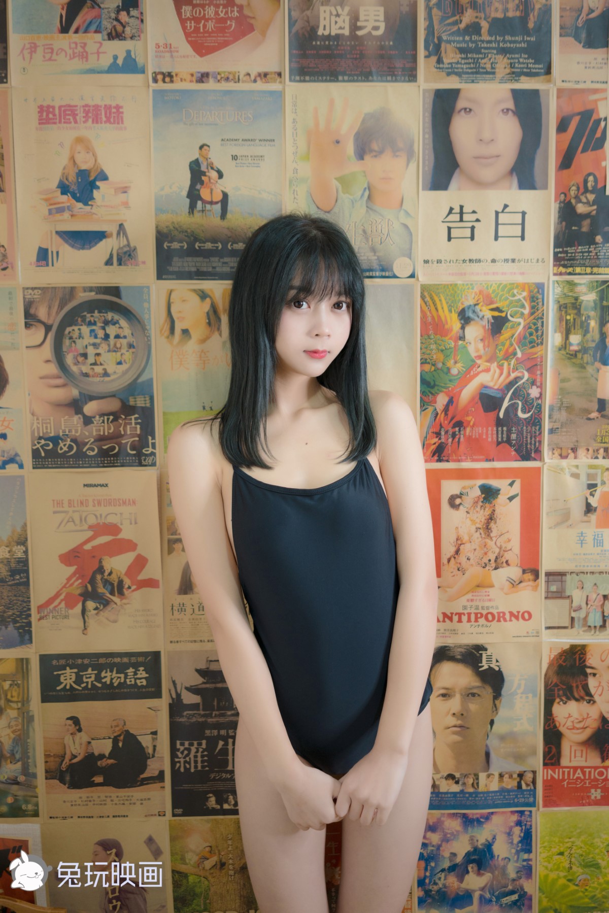 Coser@兔玩映画 Vol 017 少女心事 0037 1342291380.jpg