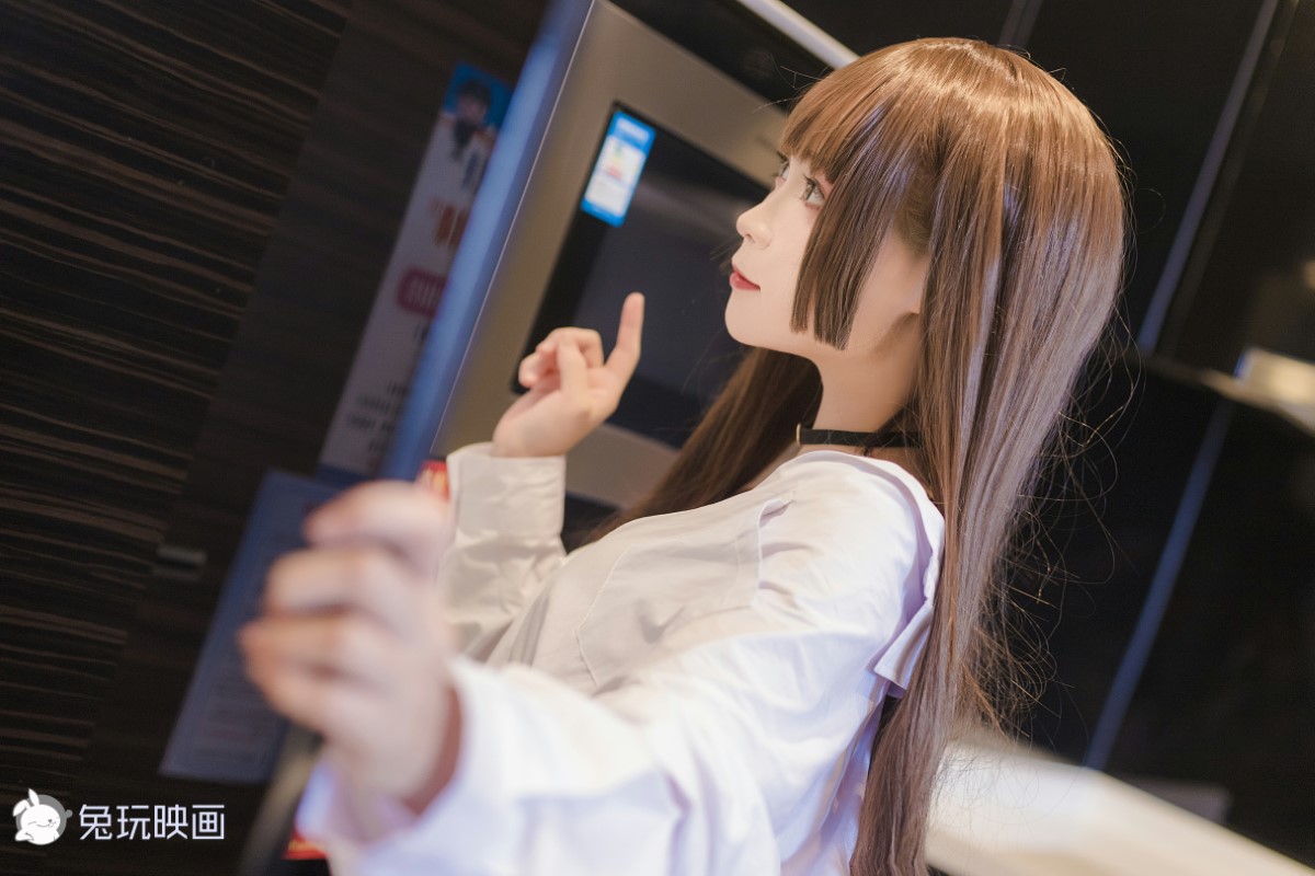 Coser@兔玩映画 Vol 020 白色衬衫 0010 6659573728.jpg