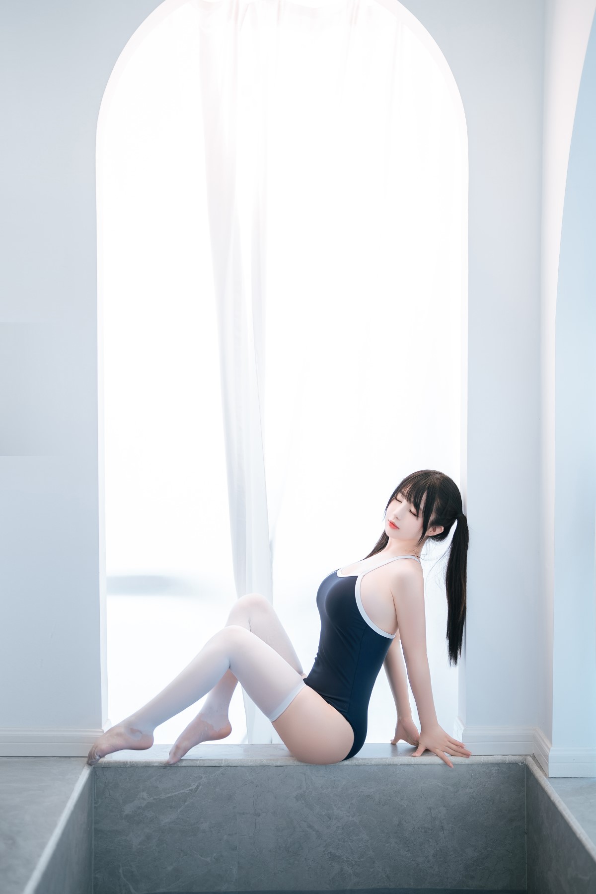 Coser@桜井宁宁 Vol 059 白丝死库水 0010 5914112711.jpg