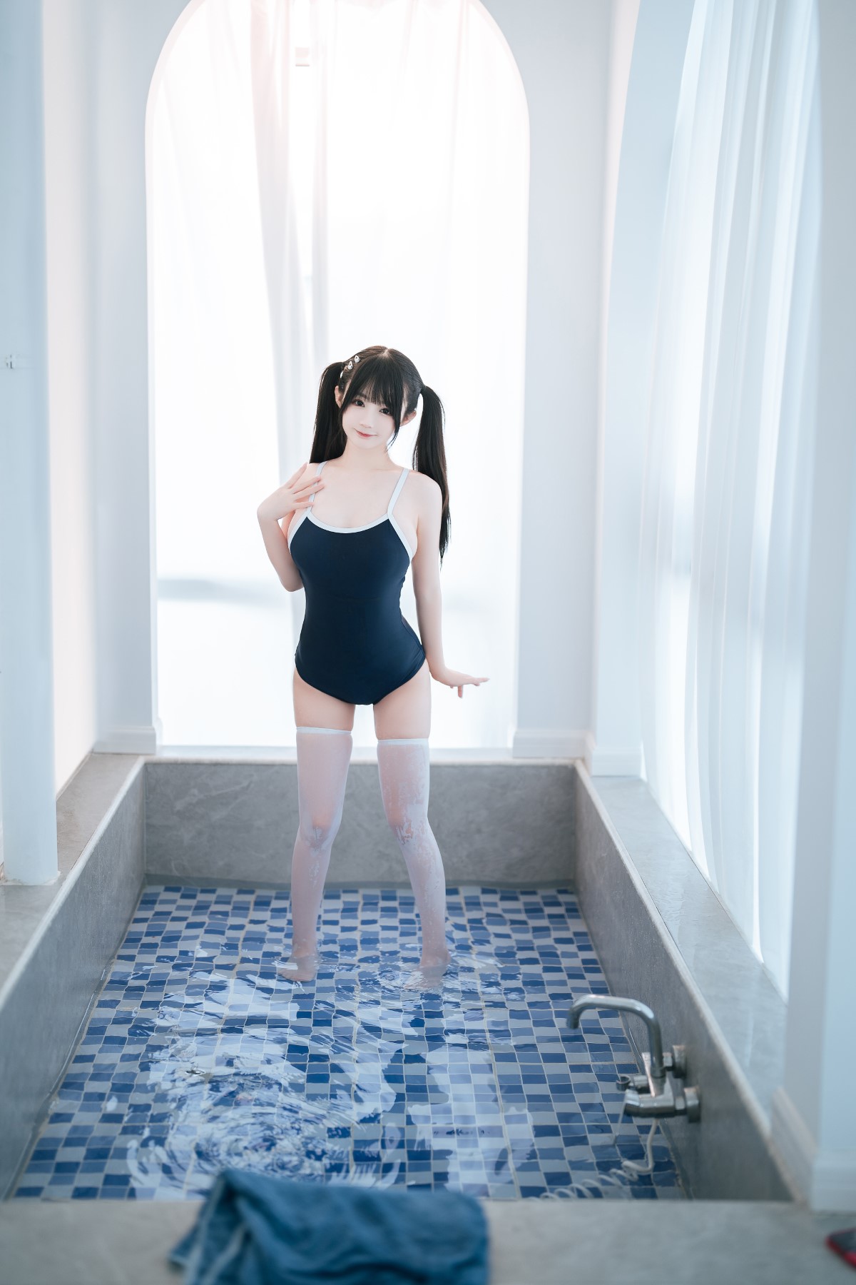 Coser@桜井宁宁 Vol 059 白丝死库水 0023 5008622046.jpg