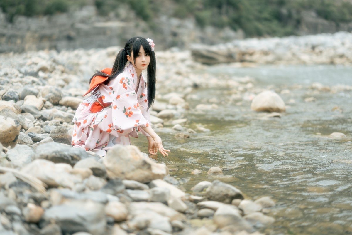 Coser@桜井宁宁 浴衣 0007 4616891865.jpg