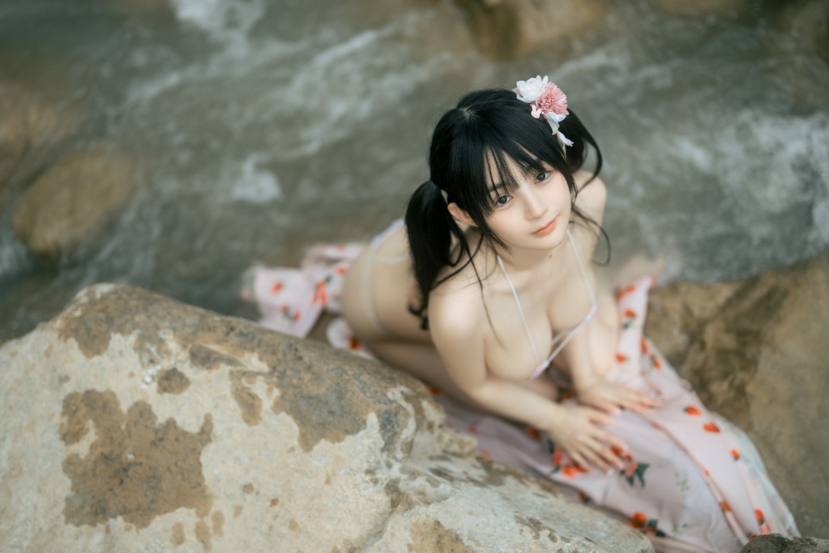 Coser@桜井宁宁 浴衣 0072 1043279765.jpg