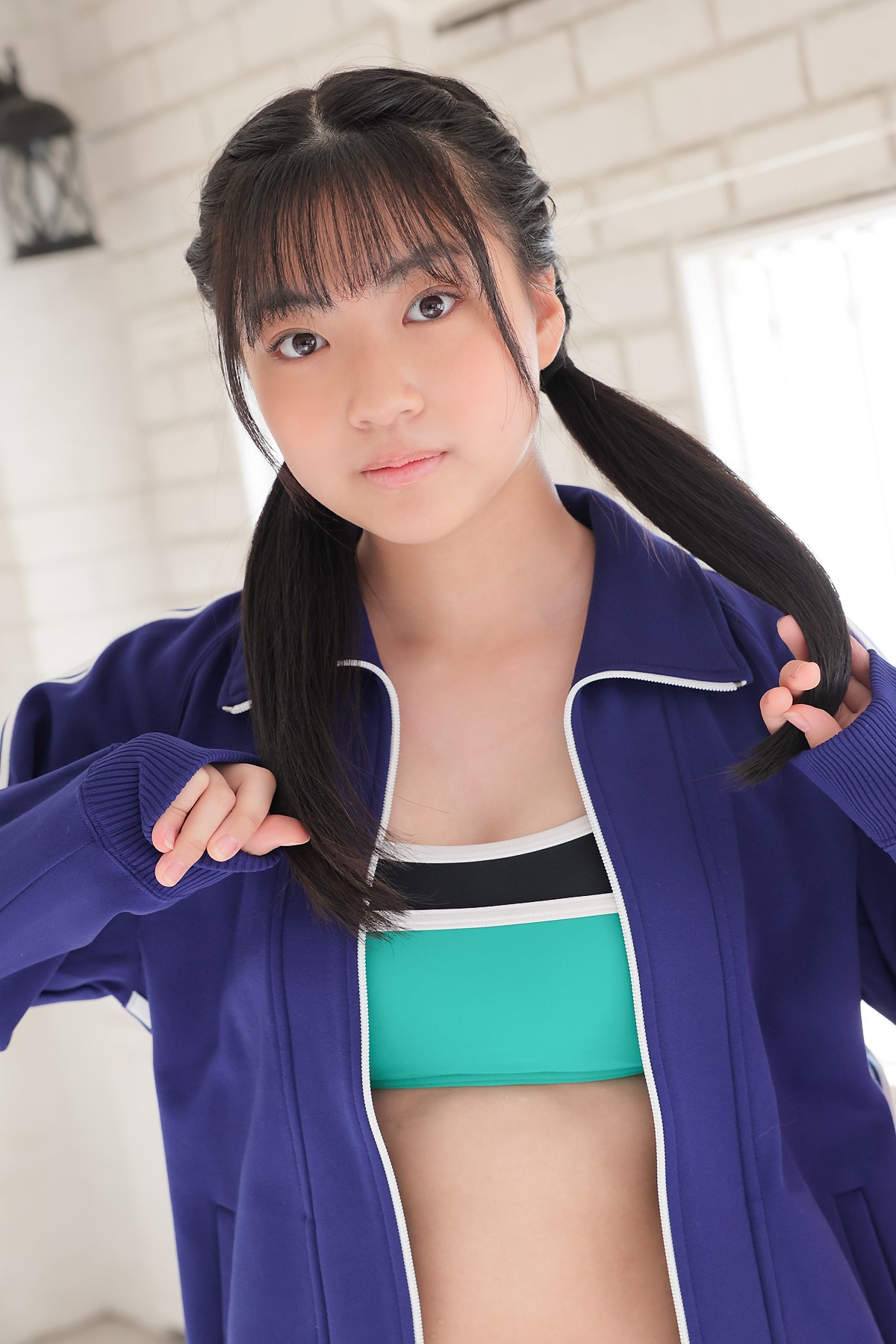 Imouto tv 2021 12 05 tennen8_obana_m02 0010 0366856946.jpg