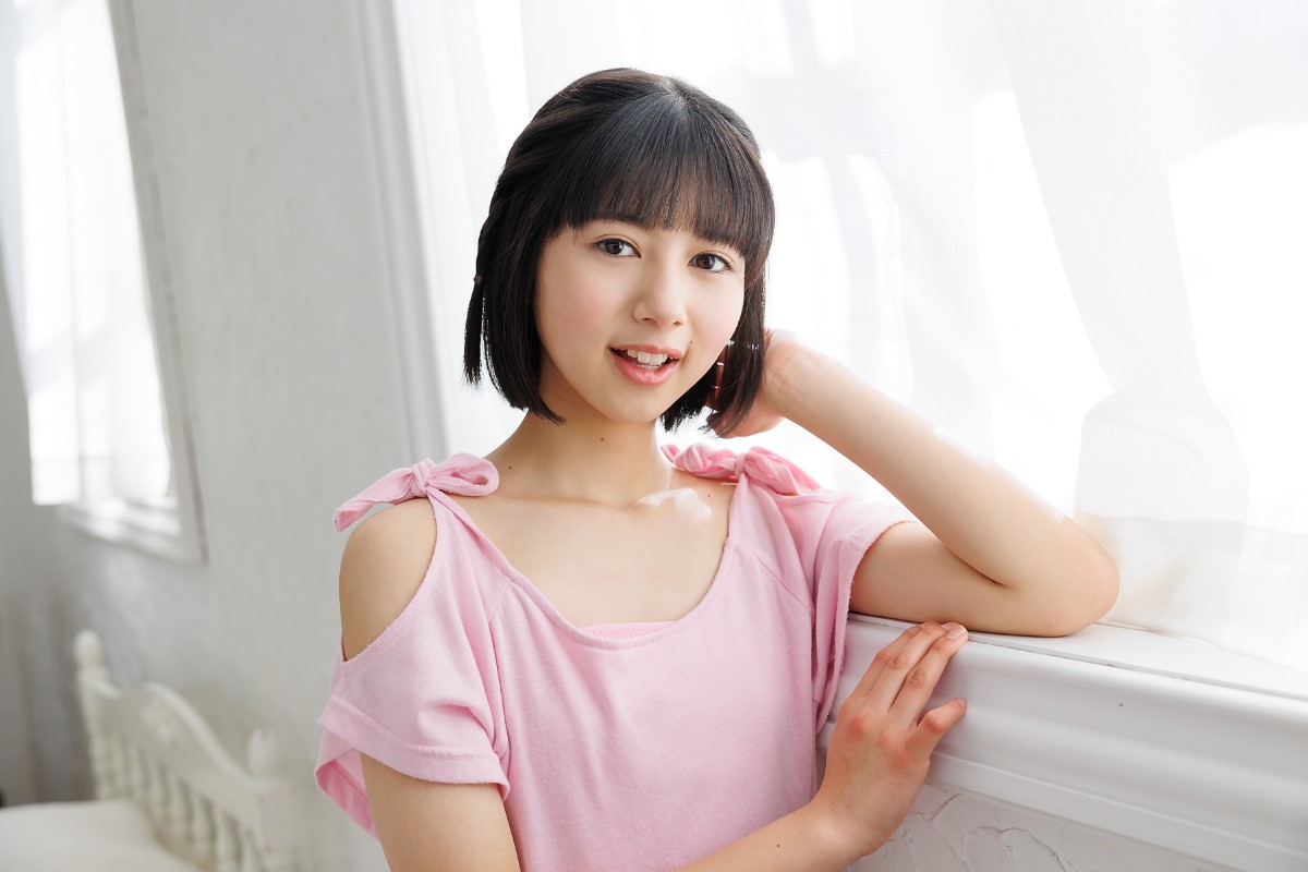 Imouto tv 2021 12 07 tennen12_narusawa_s01 0034 6201916794.jpg