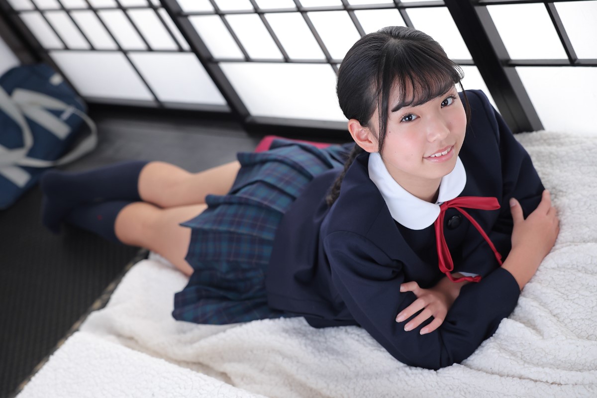 Imouto tv 2021 12 21 tennen11_kawano_r01 0037 7450990631.jpg