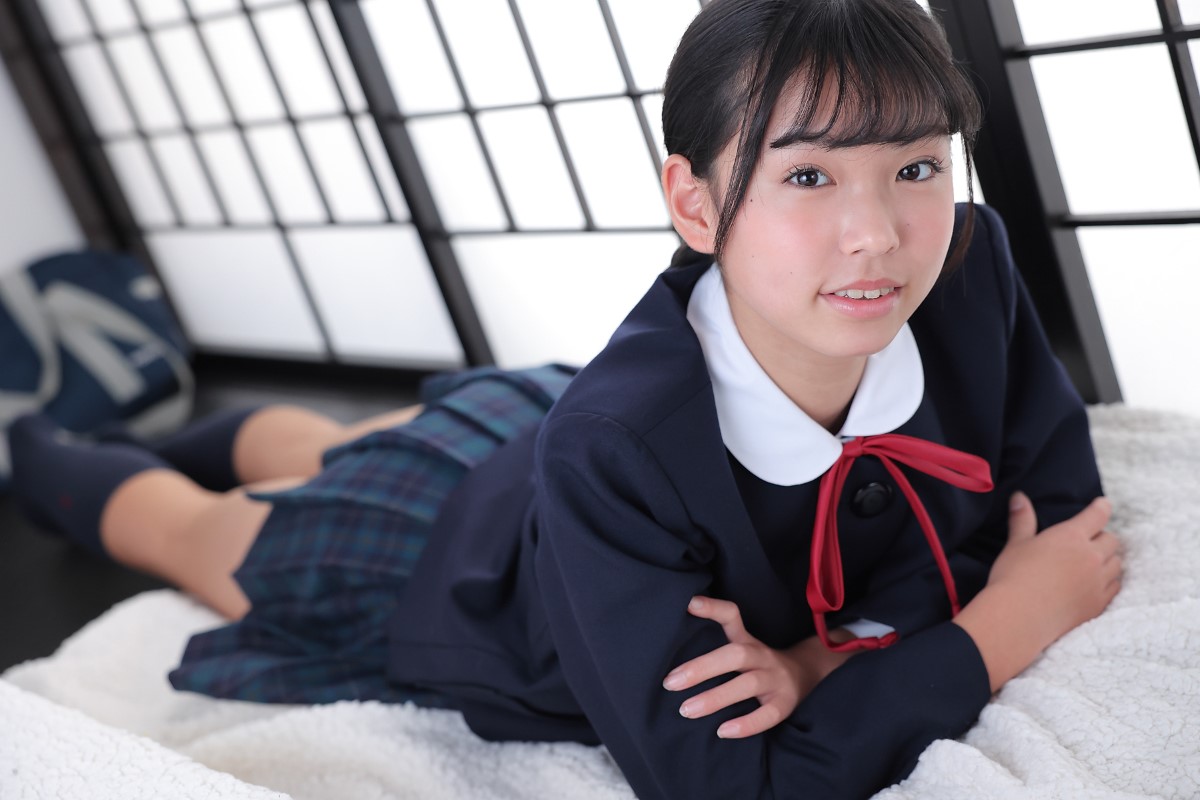 Imouto tv 2021 12 21 tennen11_kawano_r01 0038 7036805825.jpg