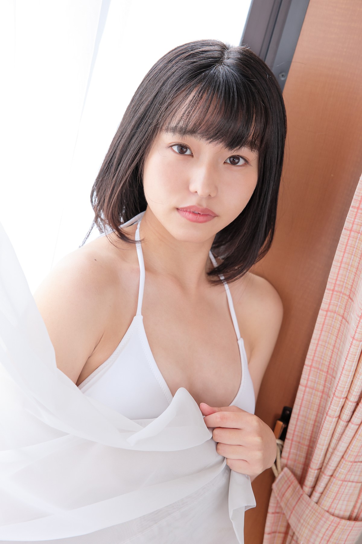 Minisuka tv 2022 12 22 Saya Asahina 朝比奈 さや Secret Gallery Stage1 7 3 0011 4959034962.jpg