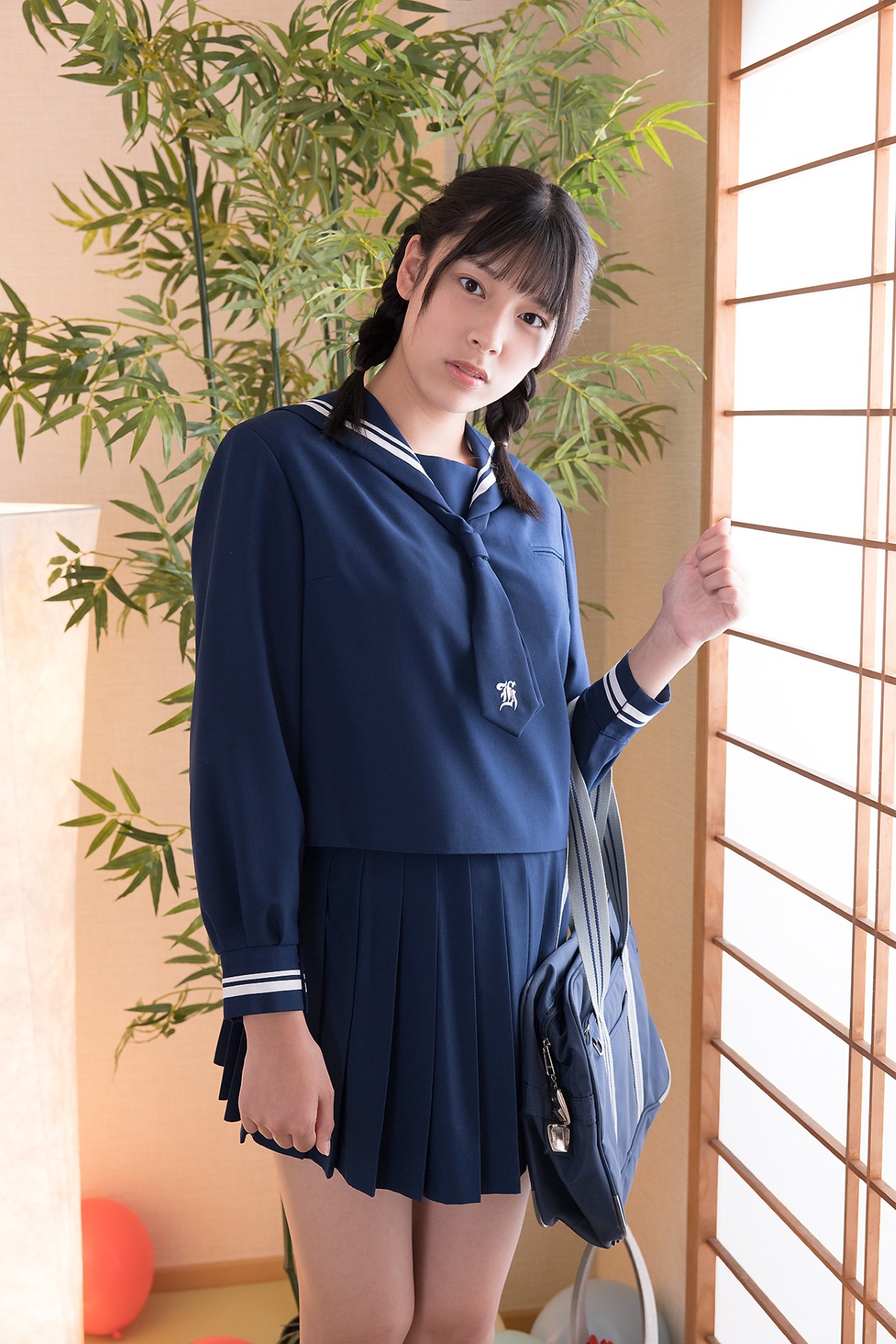 Minisuka tv 2023 01 26 Eyu Hirayama 平山えゆ Regular Gallery Set 6 1 0003 2428843003.jpg