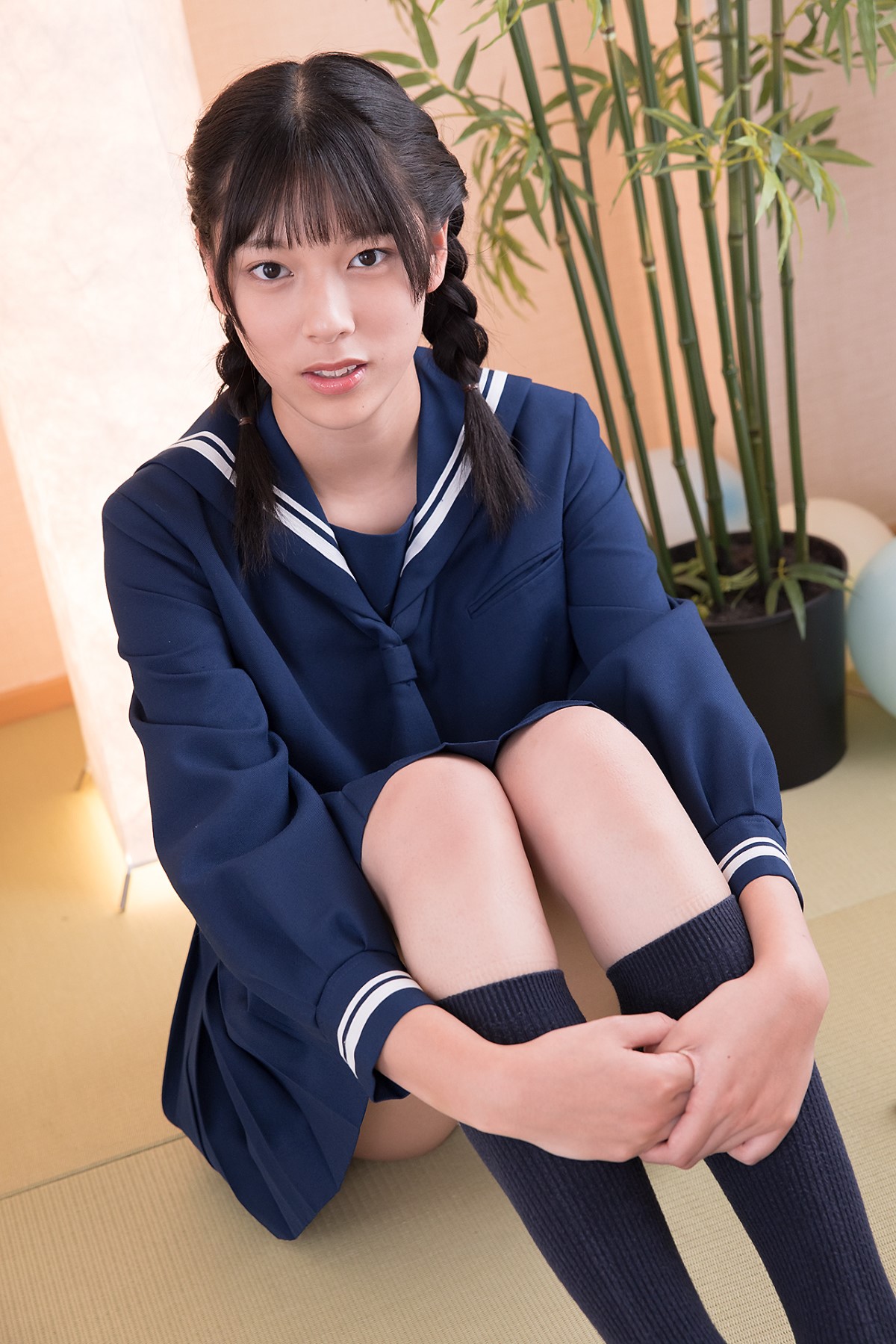 Minisuka tv 2023 01 26 Eyu Hirayama 平山えゆ Regular Gallery Set 6 1 0010 7888530092.jpg