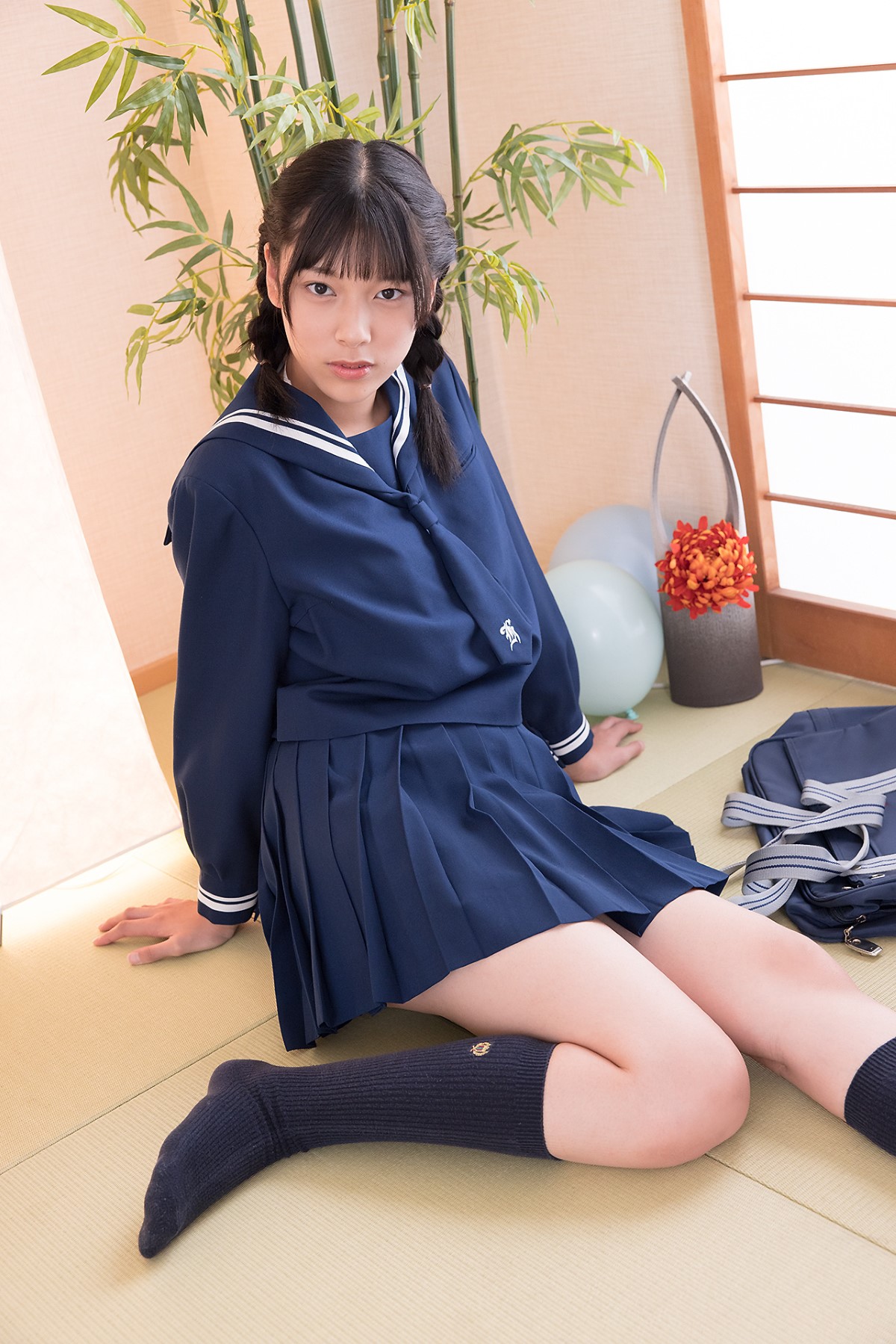 Minisuka tv 2023 01 26 Eyu Hirayama 平山えゆ Regular Gallery Set 6 1 0015 5089560257.jpg