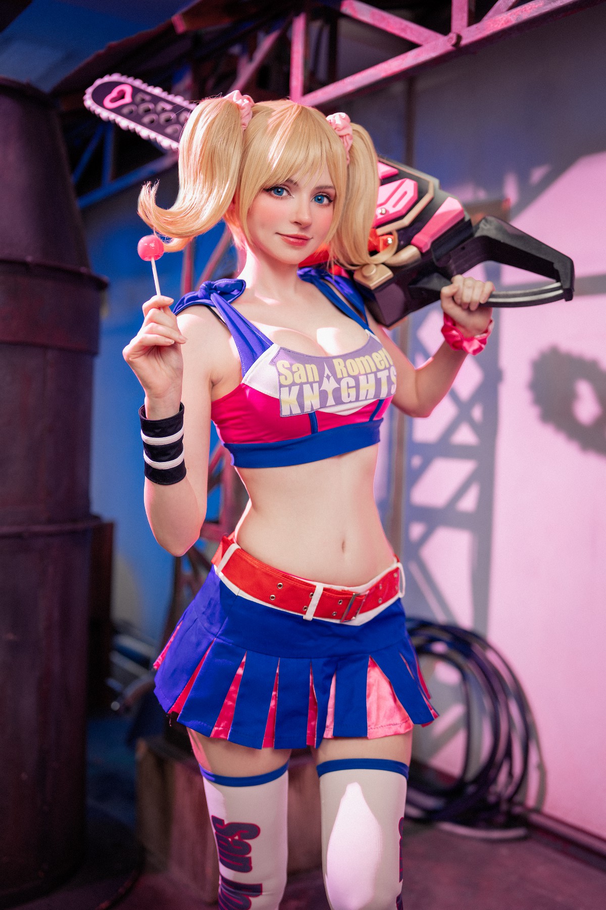 PeachMilky Juliet Starling 0007 8347866431.jpg