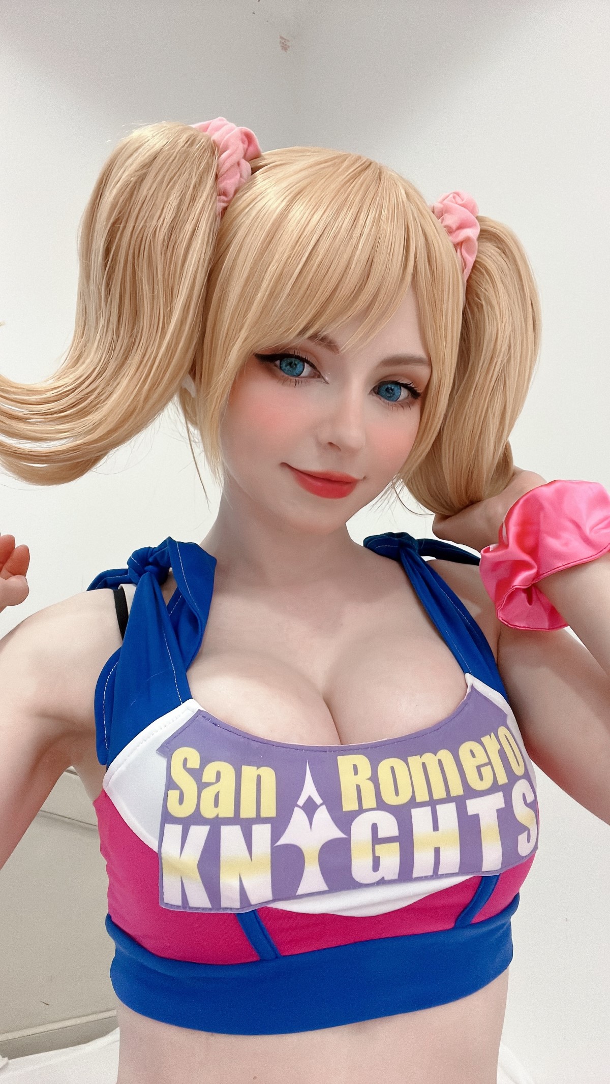 PeachMilky Juliet Starling 0027 4041110433.jpg