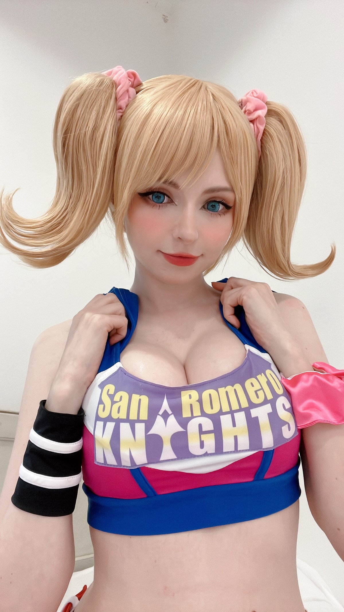 PeachMilky Juliet Starling 0030 6914989840.jpg