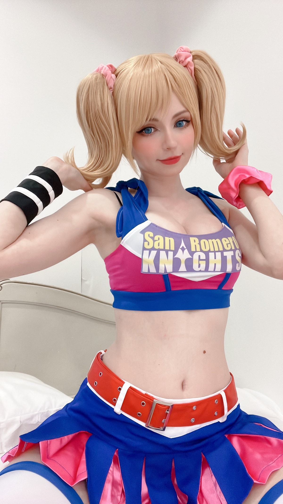 PeachMilky Juliet Starling 0031 0434008879.jpg