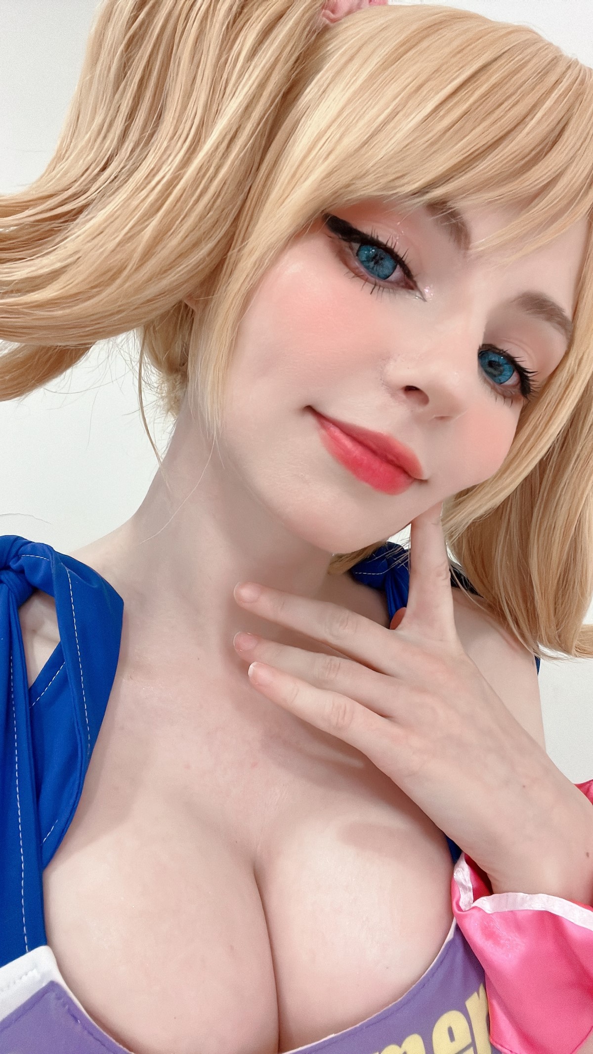 PeachMilky Juliet Starling 0042 1941443854.jpg