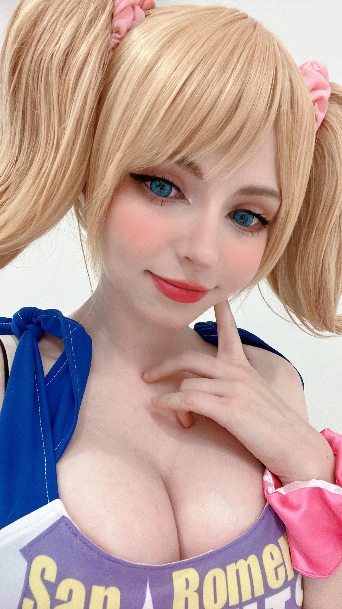 PeachMilky Juliet Starling 0043 1668497717.jpg