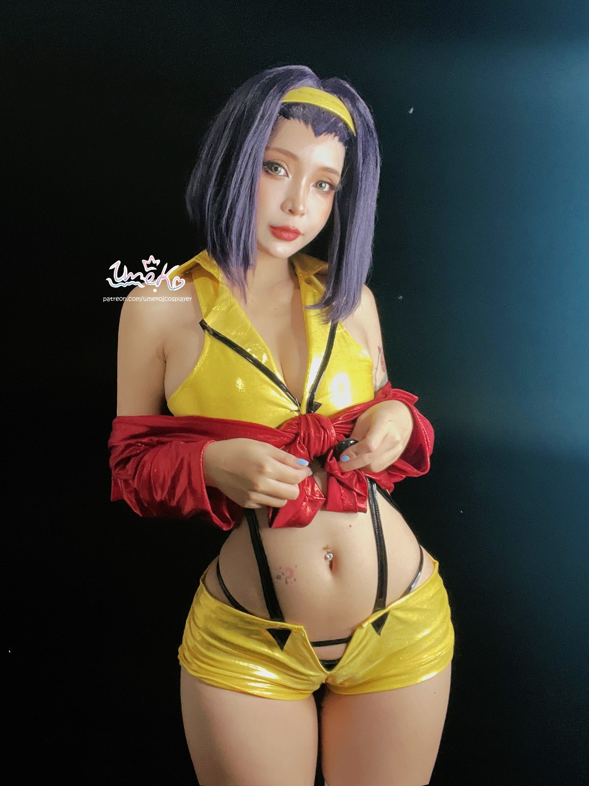 Umeko J Faye Valentine 0011 7573033982.jpg