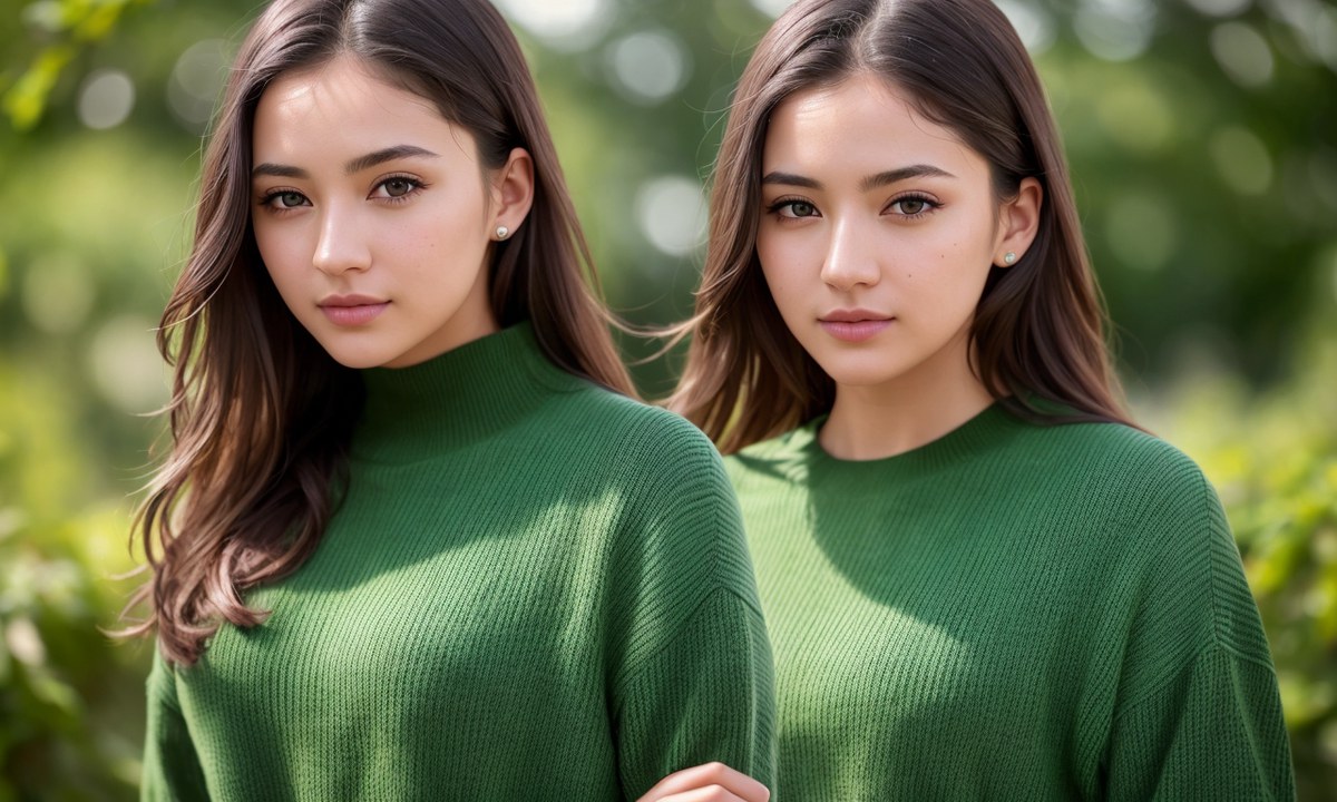 AIModel Vol 015 Wearing A Green Sweater 0027 1559613266.jpg