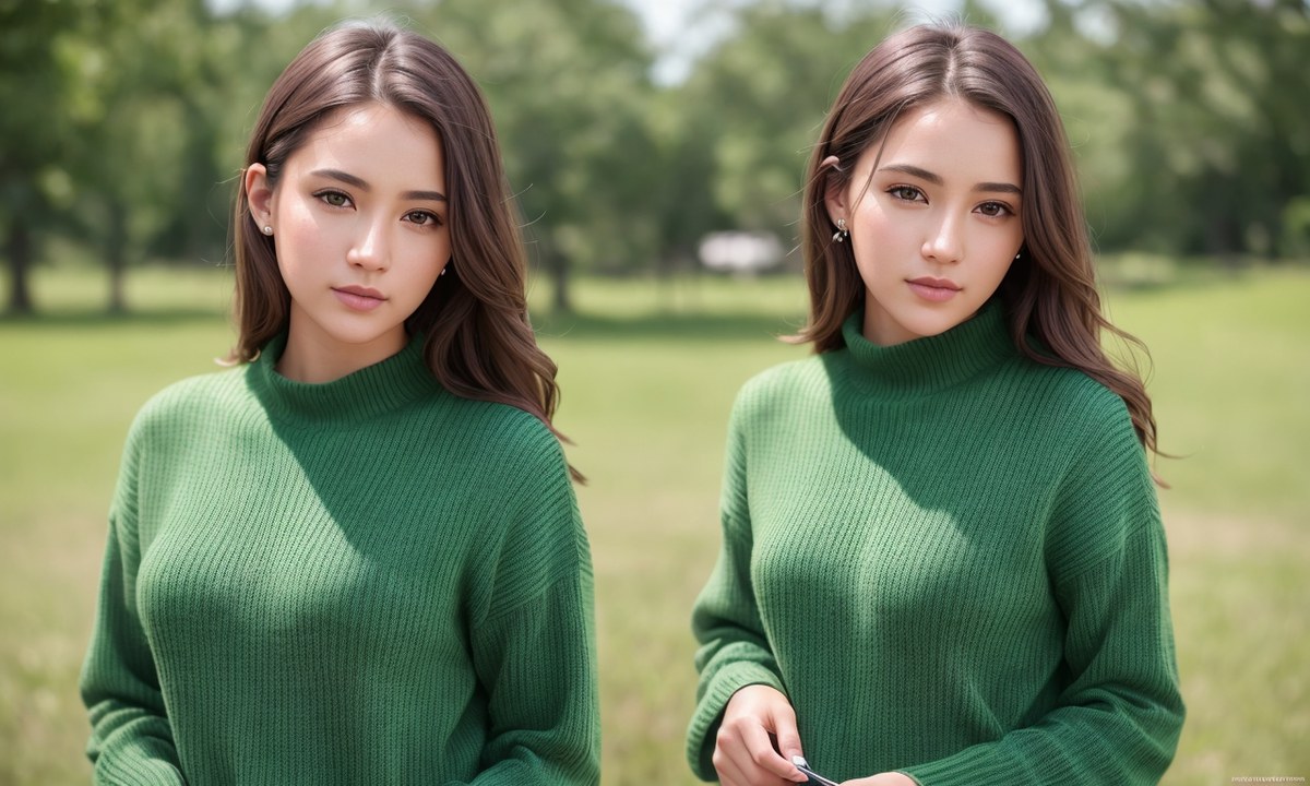 AIModel Vol 015 Wearing A Green Sweater 0028 1932077008.jpg