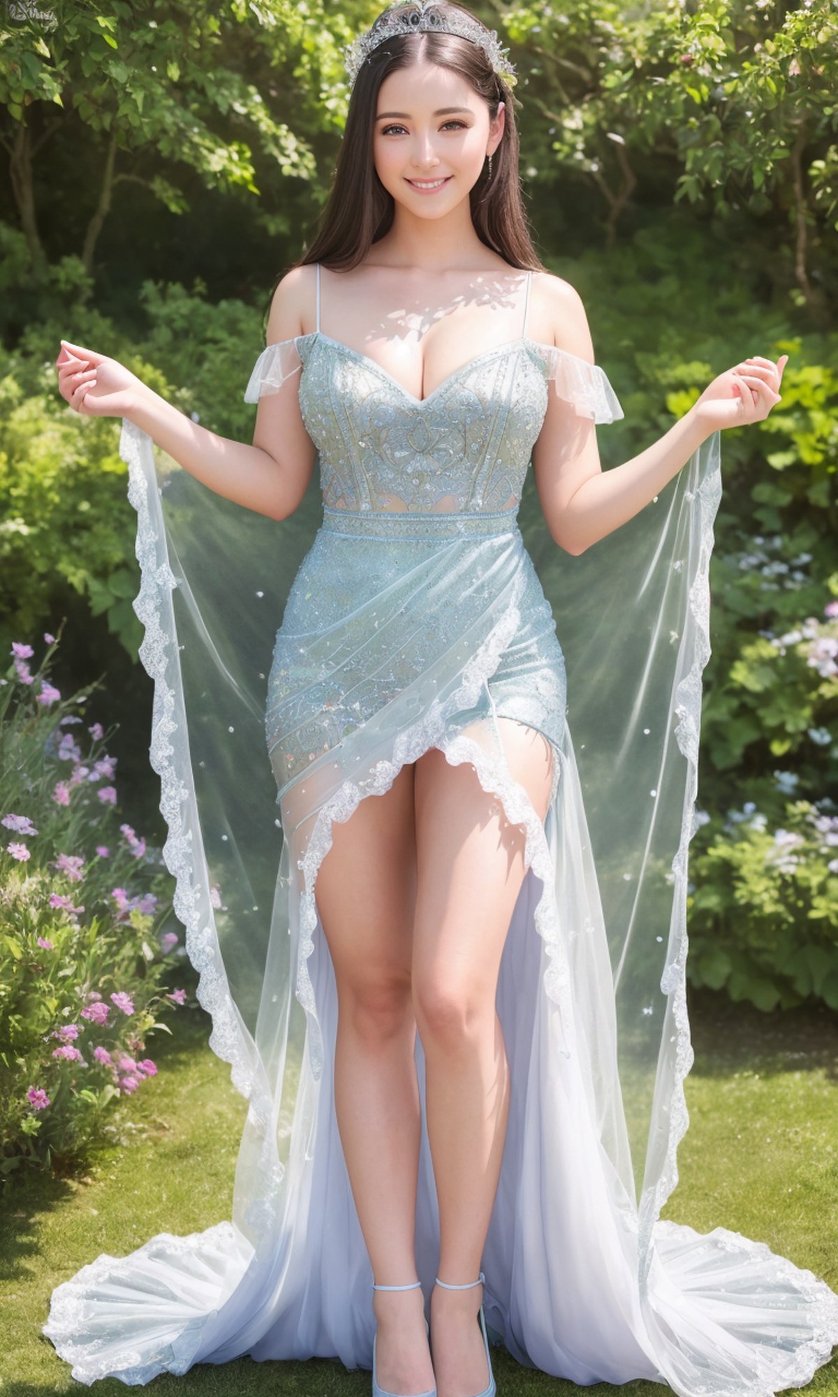 AIModel Vol 023 Fairy Princess 0009 6798669020.jpg