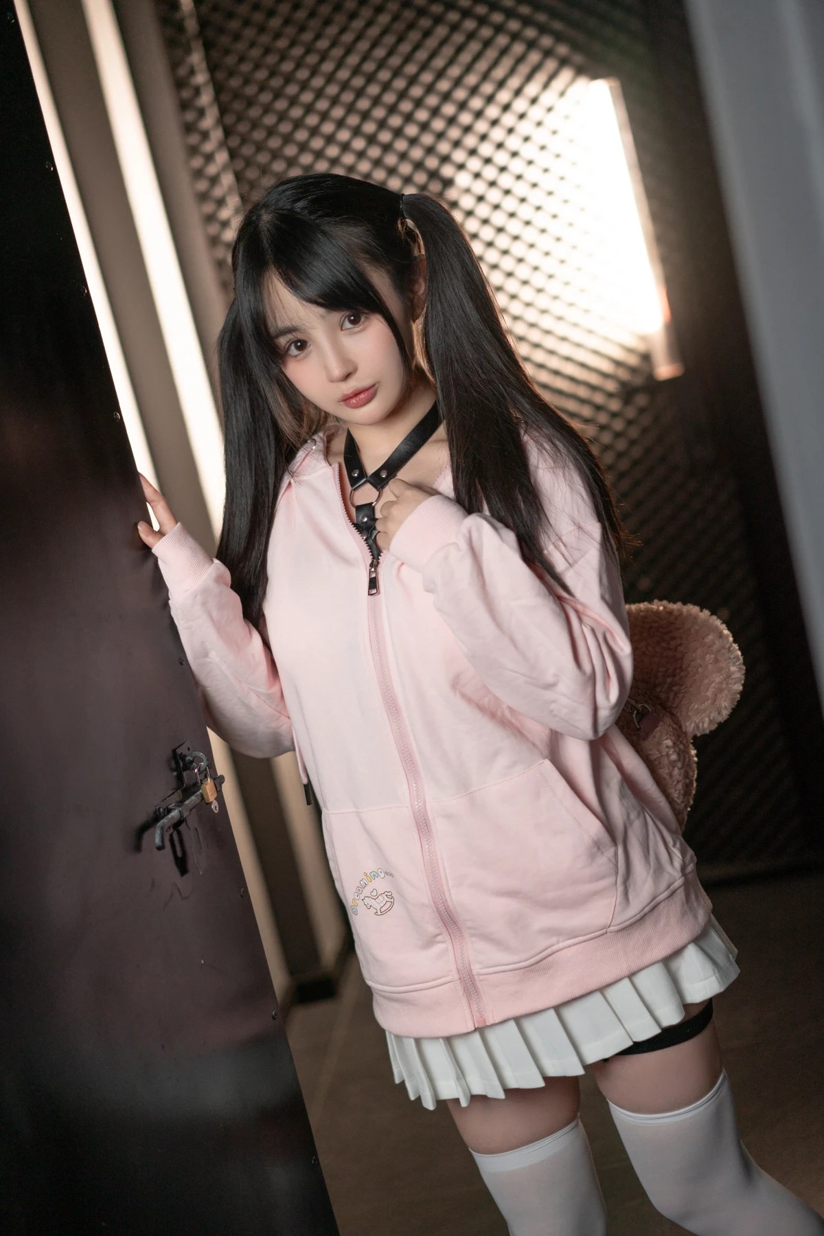 Coser@桜井宁宁 Vol 063 任务 0095 6316695270.jpg