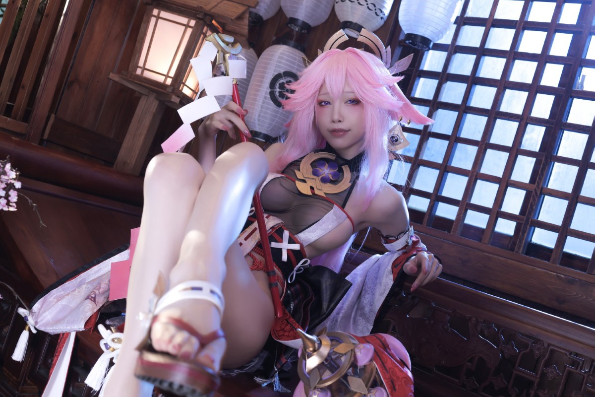 Coser@水淼Aqua Vol 134 新八重神子 0012 7581654900.jpg