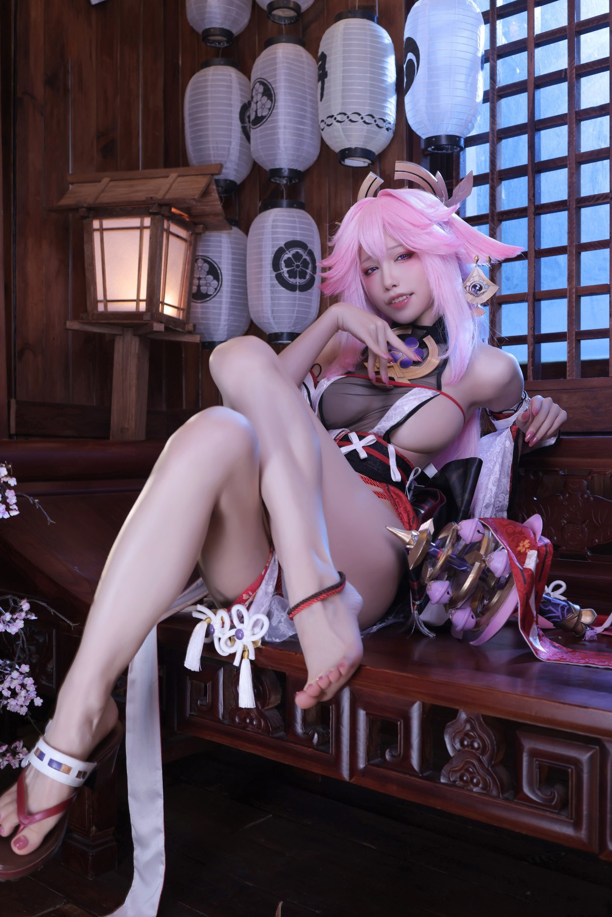 Coser@水淼Aqua Vol 134 新八重神子 0014 4816065174.jpg