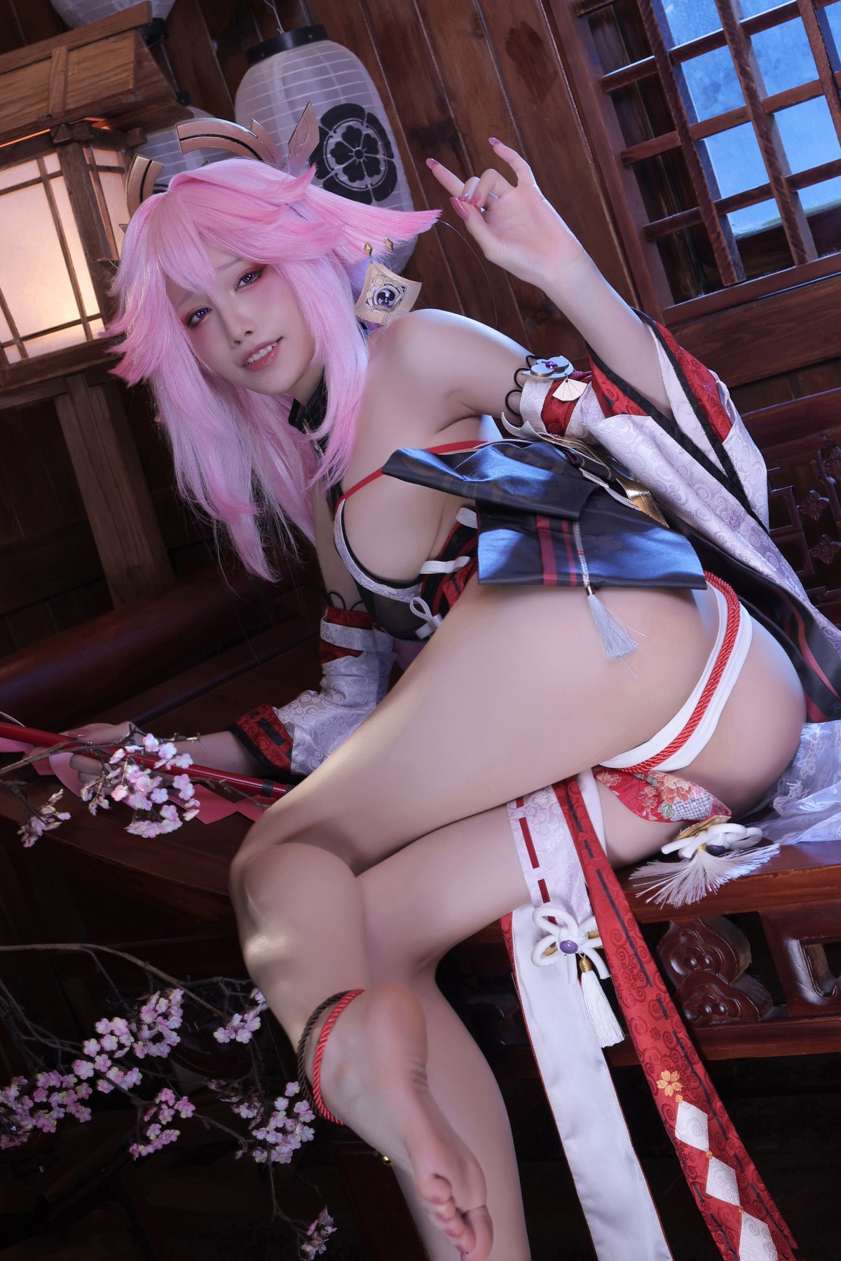 Coser@水淼Aqua Vol 134 新八重神子 0020 5157618167.jpg