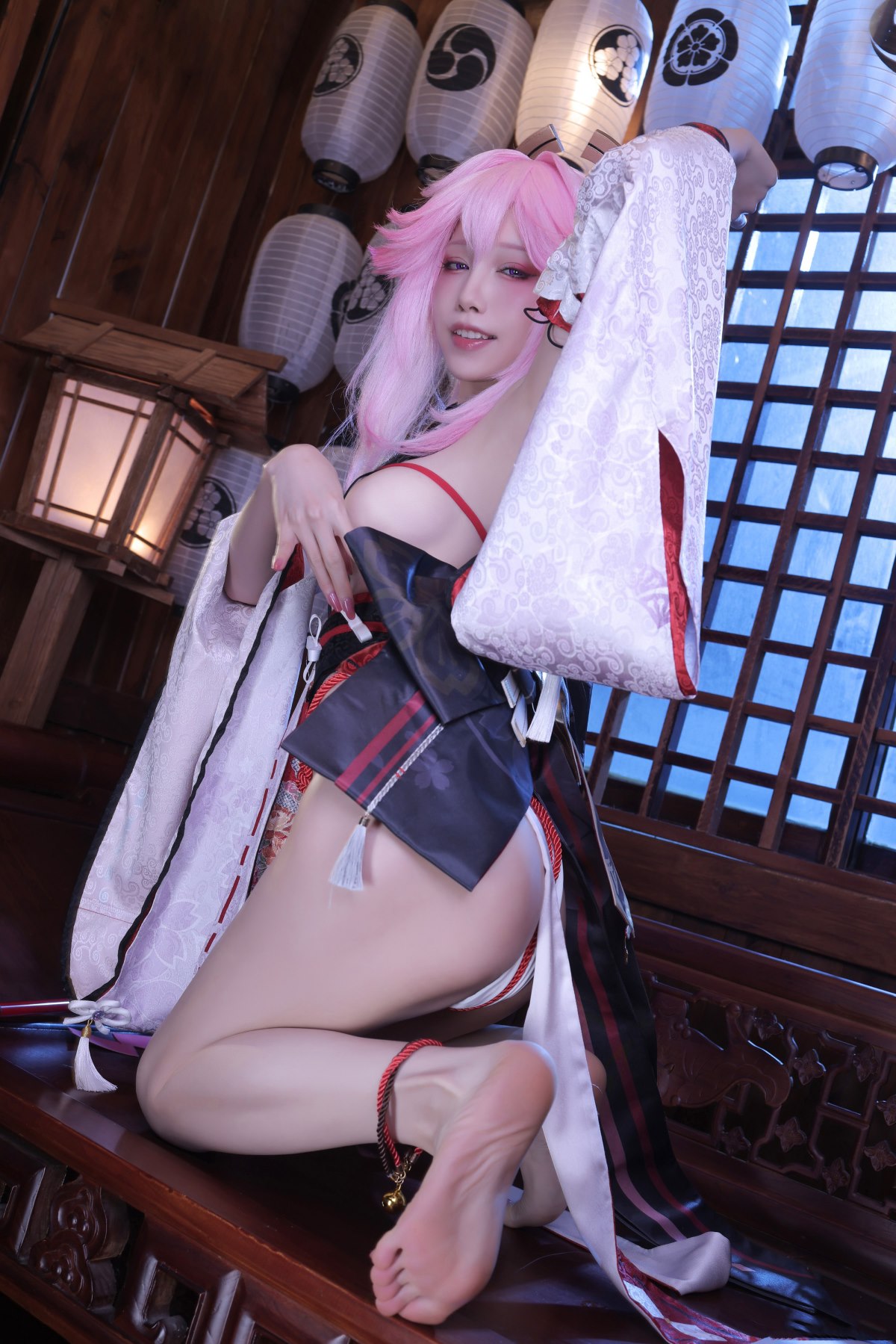 Coser@水淼Aqua Vol 134 新八重神子 0024 3235190836.jpg