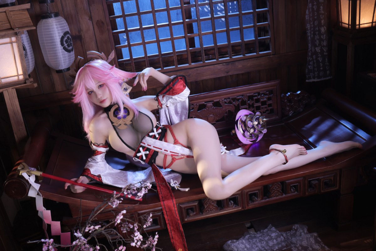 Coser@水淼Aqua Vol 134 新八重神子 0036 1265788294.jpg