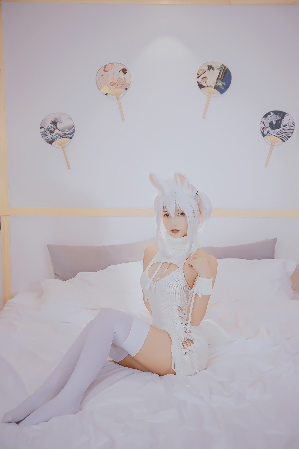 Coser@神楽坂真冬 Vol 034 危険な耳 狼妹 兔娘 A 0005 7700255542.jpg