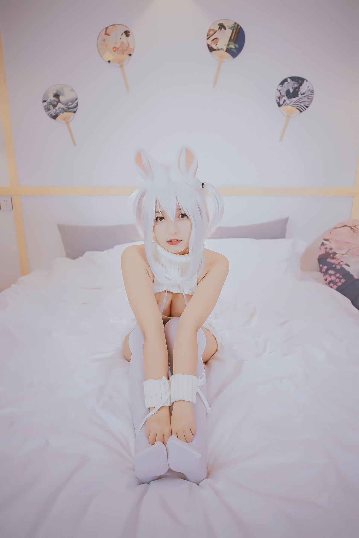 Coser@神楽坂真冬 Vol 034 危険な耳 狼妹 兔娘 A 0006 0784462735.jpg