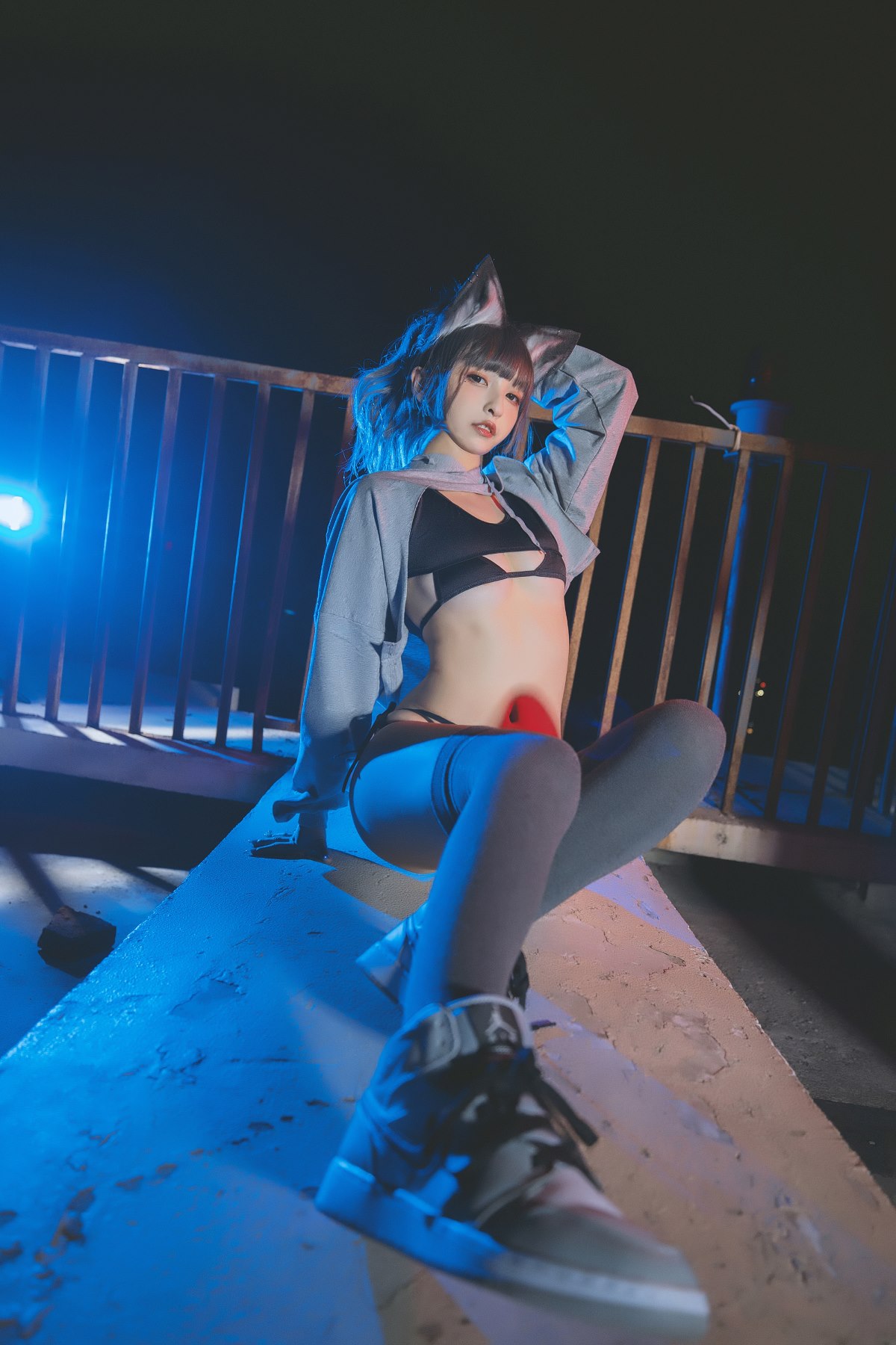 Coser@神楽坂真冬 Vol 034 危険な耳 狼妹 兔娘 B 0030 1103583883.jpg