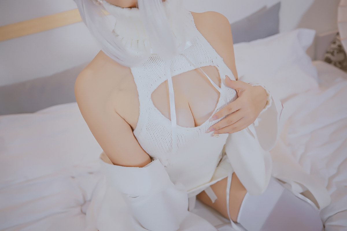 Coser@神楽坂真冬 Vol 034 危険な耳 狼妹 兔娘 B 0055 4446842716.jpg